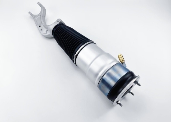 Air Airmatic Spring Suspensão de absorção de choque para Tesla Model S 4WD Frente A15A0054201 103060800C