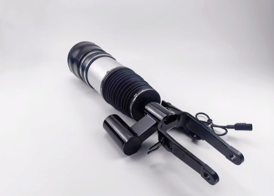 Suspensão de ar Suspensão de choque para Mercedes-Benz W211 Classe E 4MATIC Frente esquerda 211320951380