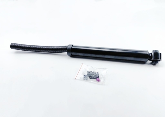 Suspensão de ar absorvedor de choque apoios traseiros esquerda/direita para Audi Q7 Q8 4M0616031 4M0616031AT