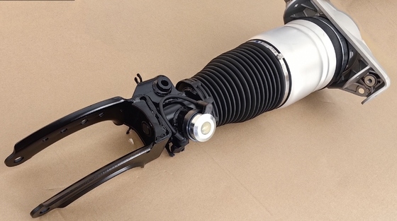 Suspensão aerodinâmica para Audi Q7 Absorvedores de choque dianteiros e laterais 7L8616039
