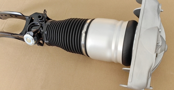 Suspensão aerodinâmica para Audi Q7 Absorvedores de choque dianteiros e laterais 7L8616039