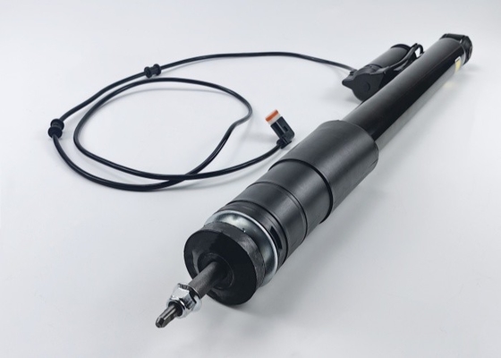 2193260300 2193260400 Mercedes-Benz CLS-Classe W219 Suspensão de ar traseira absorvedor de choque