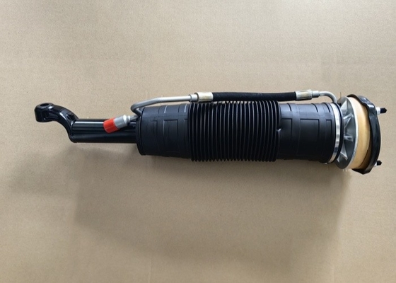 Mercedes Benz Hidráulico ABC absorvedor de choque de ar Frente Esquerda W222 2223208313