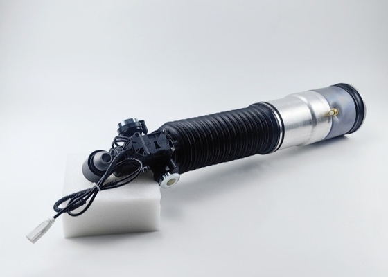 Amortecedor de Suspensão Pneumática Traseira Premium Para Rolls-Royce Ghost 37126851606 37106862192