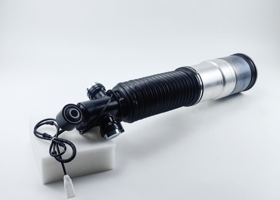 Amortecedor de Suspensão Pneumática Traseira Premium Para Rolls-Royce Ghost 37126851606 37106862192
