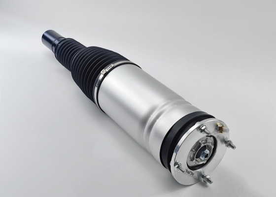 Amortecedor de Suspensão Pneumática Dianteiro Direito Land Rover Range Rover L405 com ADS LR038800