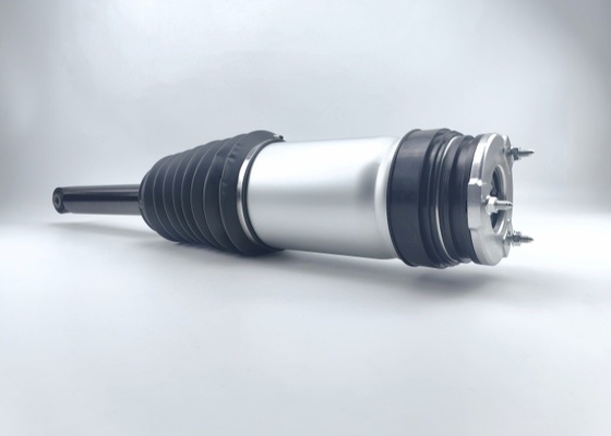 Suspensão aerodinâmica Suspensão de choque traseira para Tesla Model S 2016-2019 RWD 106746625C