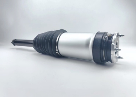 Suspensão aerodinâmica Suspensão de choque traseira para Tesla Model S 2016-2019 RWD 106746625C