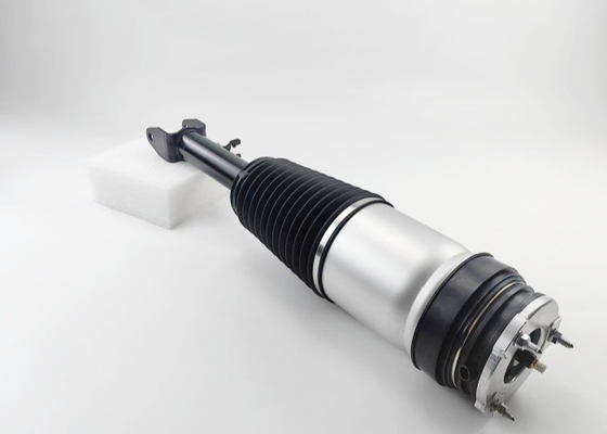 RWD 2016-2019 Tesla Model S Suspensão de ar absorvedor de choque Frente esquerda direita 106736200B