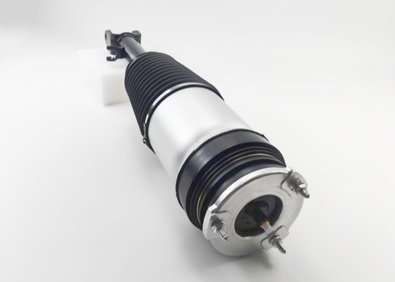 RWD 2016-2019 Tesla Model S Suspensão de ar absorvedor de choque Frente esquerda direita 106736200B