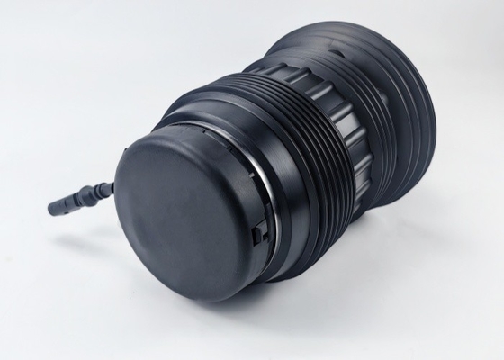 Para Porsche 970 Panamera Bolsa de Mola da Suspensão Pneumática Traseira 97033353311