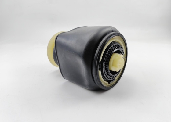 Mola Pneumática Traseira Esquerda e Direita BMW 5 Series GT F07/F11 37106781827 37106781828