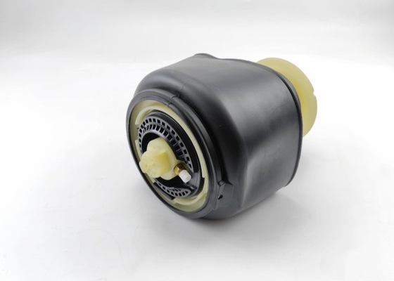 Mola Pneumática Traseira Esquerda e Direita BMW 5 Series GT F07/F11 37106781827 37106781828