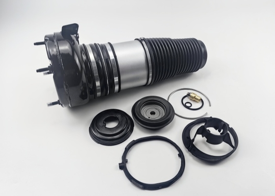 Kit de Reparação da Mola Pneumática da Suspensão Pneumática Dianteira Audi A8 D4 4H0616040