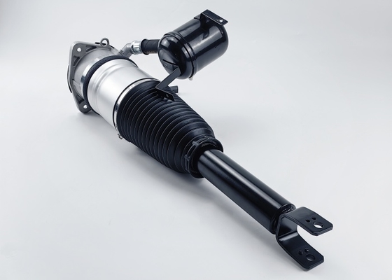 Amortecedor da Suspensão Pneumática Traseiro Esquerdo Audi A8 D3 4E 4E0616001N