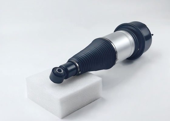 Jaguar X350 Suspensão aérea traseira absorvedor de choques C2C41340