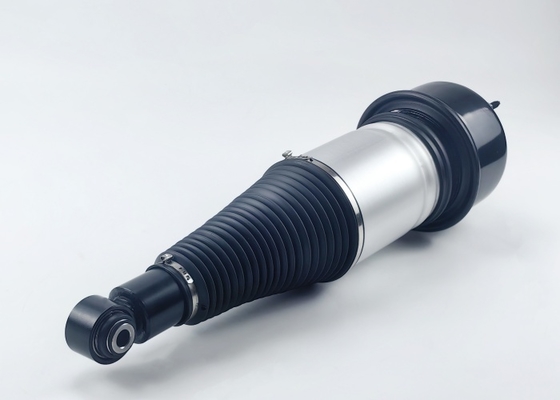 Jaguar X350 Suspensão aérea traseira absorvedor de choques C2C41340