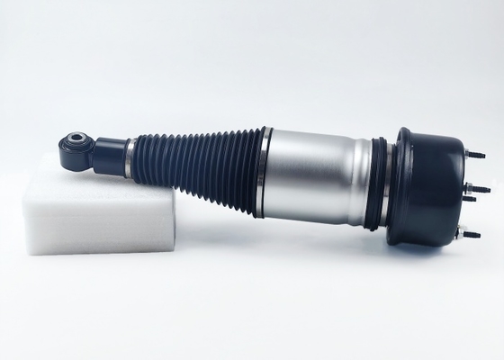 Amortecedor da Suspensão Pneumática Traseira C2C41341 Para Jaguar XJ X350
