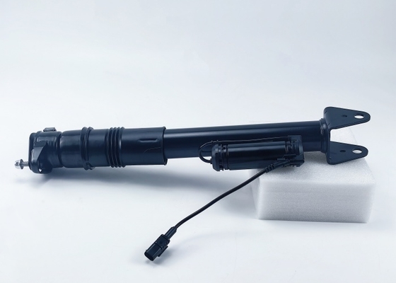 Suspensão de ar traseira absorvedor de choque para Mercedes Benz W251 2513203031
