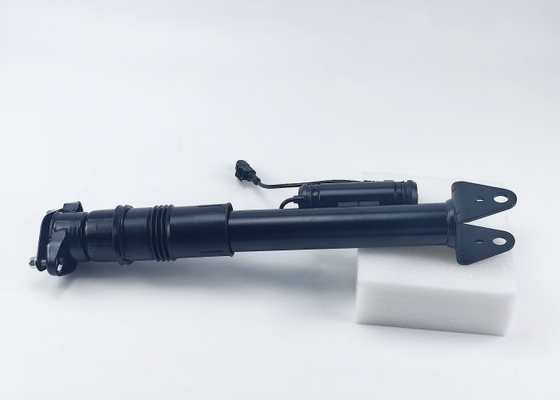 Suspensão de ar traseira absorvedor de choque para Mercedes Benz W251 2513203031