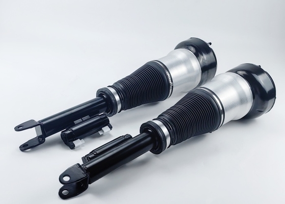 Amortecedor de Suspensão Pneumática Dianteiro para Mercedes Benz Classe S W222 2223204713 2223204813