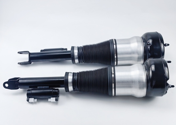 Amortecedor de Suspensão Pneumática Dianteiro para Mercedes Benz Classe S W222 2223204713 2223204813