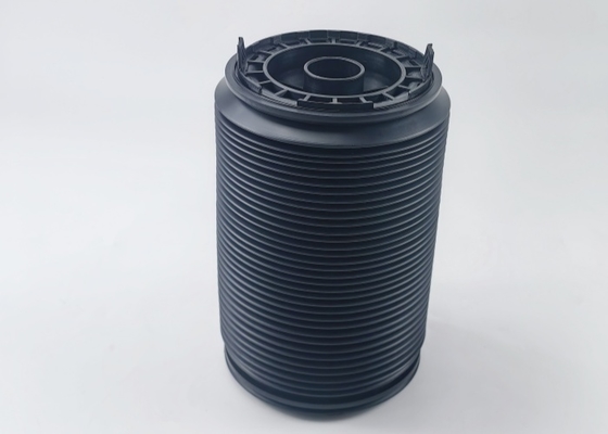 Mola Pneumática da Suspensão Traseira Esquerda/Direita para Ford Tourneo GK21-5A891-BC