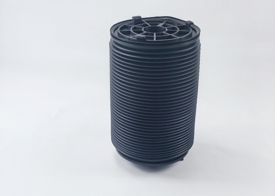 Mola Pneumática da Suspensão Traseira Esquerda/Direita para Ford Tourneo GK21-5A891-BC