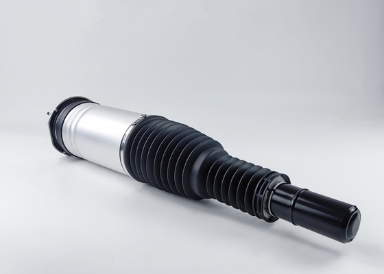 Suspensão aérea dianteira esquerda absorvedor de choque LR081564 para Land Rover Discovery 5 L462