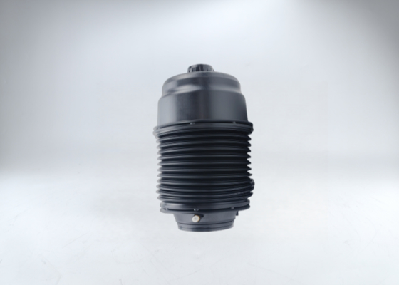 Novo Mercedes Benz W167 Suspensão Aérea traseira Sacos de Primavera 1673200025
