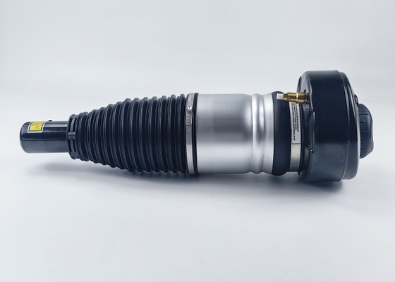 4N4616039 Suspensão aerodinâmica absorvedor de choque para Audi A8 D5 Frente
