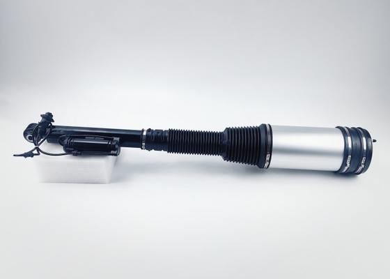 2203205013 Suspensão traseira de ar absorvedor de choque para Mercedes Benz W220
