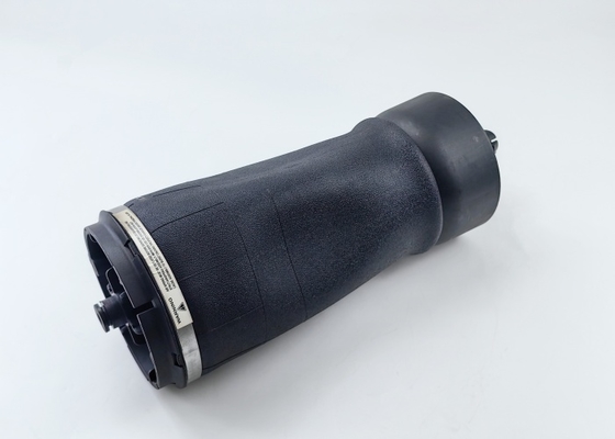 Sacos traseiros de moagem de ar para Land Range Rover L405 2012-2018